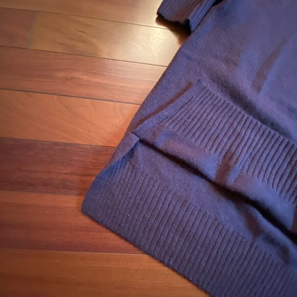 Banana Republic Brown Sweater size Large - Picture 9 of 9